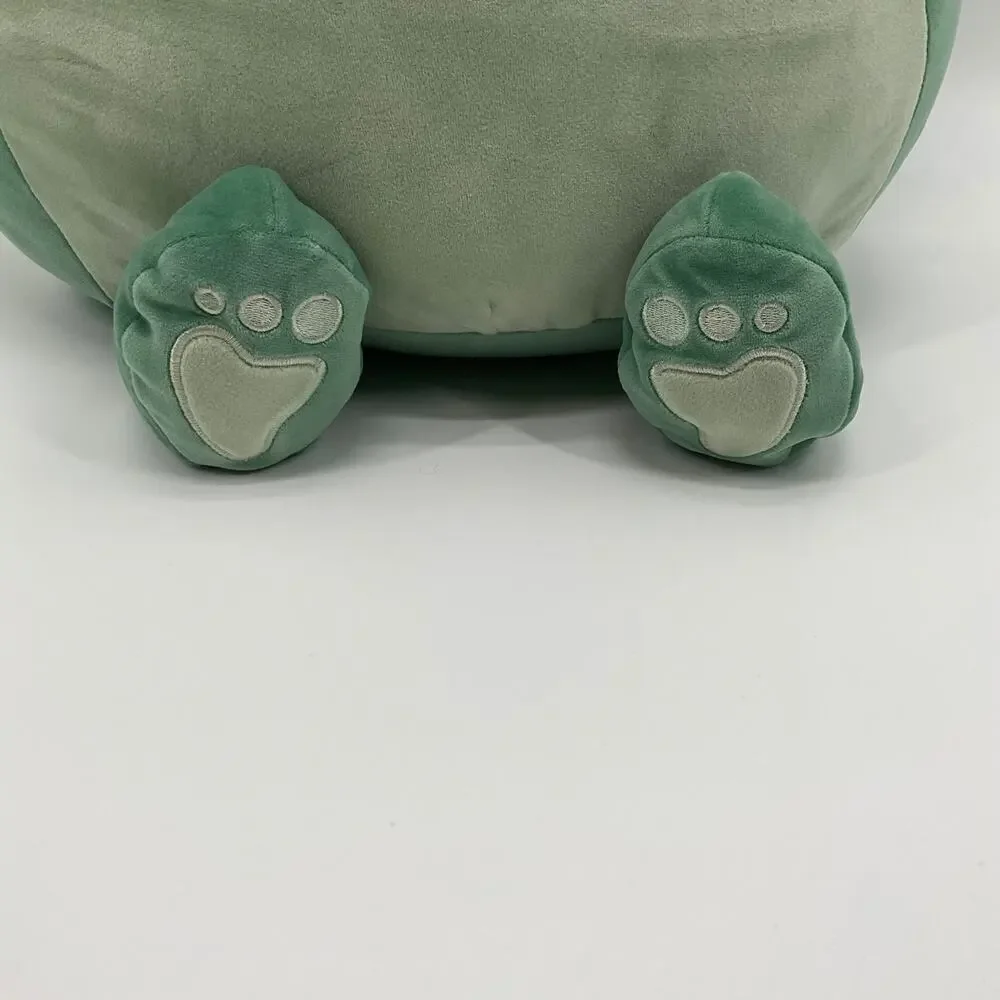 Squishmallows sale items